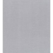 Французская ткань Casamance, коллекция Faveur, артикул 38231269