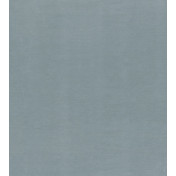 Французская ткань Casamance, коллекция Faveur, артикул 38231354