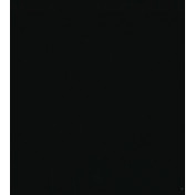 Французская ткань Casamance, коллекция Faveur, артикул 38231409