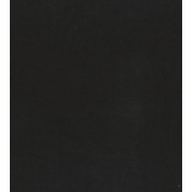 Французская ткань Casamance, коллекция Faveur, артикул 38231512