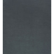 Французская ткань Casamance, коллекция Faveur, артикул 38231643