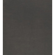 Французская ткань Casamance, коллекция Faveur, артикул 38231789