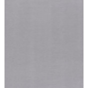 Французская ткань Casamance, коллекция Faveur, артикул 38231856