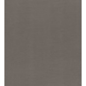 Французская ткань Casamance, коллекция Faveur, артикул 38231905