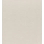 Французская ткань Casamance, коллекция Faveur, артикул 38232018