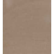 Французская ткань Casamance, коллекция Faveur, артикул 38232107