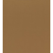 Французская ткань Casamance, коллекция Faveur, артикул 38232230