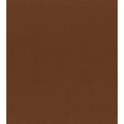 Французская ткань Casamance, коллекция Faveur, артикул 38232359