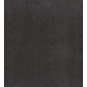 Французская ткань Casamance, коллекция Faveur, артикул 38232465