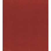 Французская ткань Casamance, коллекция Faveur, артикул 38232588