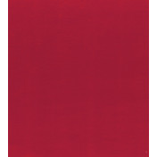 Французская ткань Casamance, коллекция Faveur, артикул 38232601