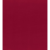 Французская ткань Casamance, коллекция Faveur, артикул 38232768