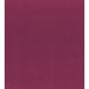 Французская ткань Casamance, коллекция Faveur, артикул 38232895