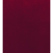 Французская ткань Casamance, коллекция Faveur, артикул 38232950