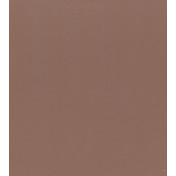 Французская ткань Casamance, коллекция Faveur, артикул 38233074