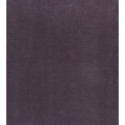 Французская ткань Casamance, коллекция Faveur, артикул 38233148