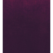 Французская ткань Casamance, коллекция Faveur, артикул 38233294