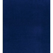 Французская ткань Casamance, коллекция Faveur, артикул 38233315
