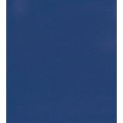 Французская ткань Casamance, коллекция Faveur, артикул 38233471