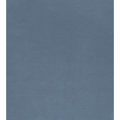 Французская ткань Casamance, коллекция Faveur, артикул 38233522