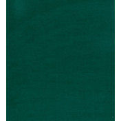 Французская ткань Casamance, коллекция Faveur, артикул 38233608