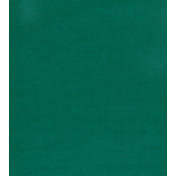 Французская ткань Casamance, коллекция Faveur, артикул 38233729