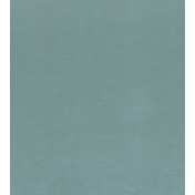 Французская ткань Casamance, коллекция Faveur, артикул 38233862