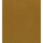 Французская ткань Casamance, коллекция Faveur, артикул 38233906