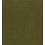 Французская ткань Casamance, коллекция Faveur, артикул 38234043