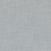 Французская ткань Casamance, коллекция Favori, артикул 42530101