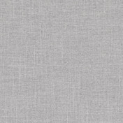 Французская ткань Casamance, коллекция Favori, артикул 42530202