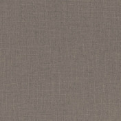 Французская ткань Casamance, коллекция Favori, артикул 42530303