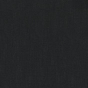 Французская ткань Casamance, коллекция Favori, артикул 42530404