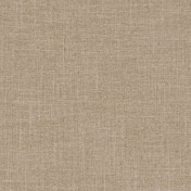 Французская ткань Casamance, коллекция Favori, артикул 42530505