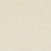 Французская ткань Casamance, коллекция Favori, артикул 42530808