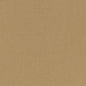 Французская ткань Casamance, коллекция Favori, артикул 42530909