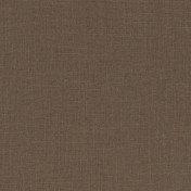 Французская ткань Casamance, коллекция Favori, артикул 42531010