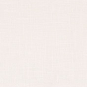 Французская ткань Casamance, коллекция Favori, артикул 42531111