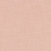 Французская ткань Casamance, коллекция Favori, артикул 42531212