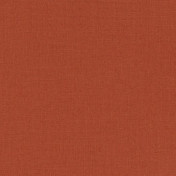 Французская ткань Casamance, коллекция Favori, артикул 42531313