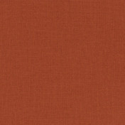 Французская ткань Casamance, коллекция Favori, артикул 42531414