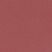 Французская ткань Casamance, коллекция Favori, артикул 42531616