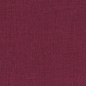 Французская ткань Casamance, коллекция Favori, артикул 42531717