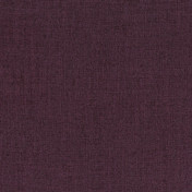 Французская ткань Casamance, коллекция Favori, артикул 42531818