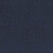 Французская ткань Casamance, коллекция Favori, артикул 42531919