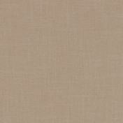 Французская ткань Casamance, коллекция Favori, артикул 42532020