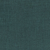 Французская ткань Casamance, коллекция Favori, артикул 42532121