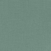 Французская ткань Casamance, коллекция Favori, артикул 42532323