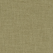 Французская ткань Casamance, коллекция Favori, артикул 42532424