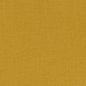 Французская ткань Casamance, коллекция Favori, артикул 42532525